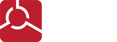 PSA Consulting